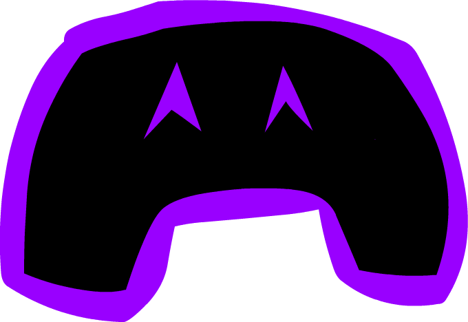 Discord