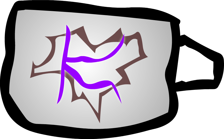 Ko-fi
